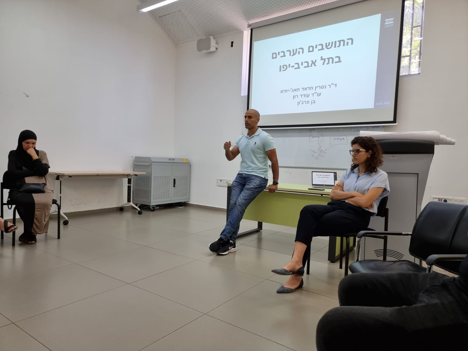 WhatsApp Image 2022-06-20 at 6.05.32 PM (1).jpeg